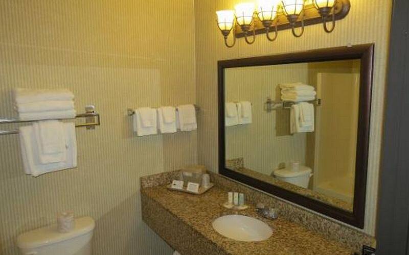 Hotel Maa Jagdamba Palace, Samastipur 4